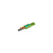74547-0305 by Molex - X4 SAS CABLE ASSEMBLY - 5M KEY 2