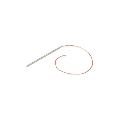 745690-E002 by NI - E-TYPE THERMOCOUPLES WIRE, FIBER