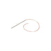 745690-K002 by NI - K-TYPE THERMOCOUPLES WIRE, FIBER