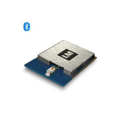 746-0427 by LM Technologies Ltd - MOD SMT PROG BT5.0 D/Mode FwATCo