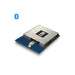746-0427 by LM Technologies Ltd - MOD SMT PROG BT5.0 D/Mode FwATCo