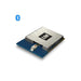 746-0421 by LM Technologies Ltd - MOD SMT PROG BT4.1 D/Mode FwATSR