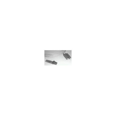 746-12 by TE Connectivity - CPC 27-3FREE HANG PLUG RECEPTACLE