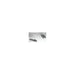 746-12 by TE Connectivity - CPC 27-3FREE HANG PLUG RECEPTACLE