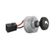 74600-02 by Littelfuse Inc. - POTENTIOMETER DIMMER CNTL 4A