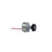 74601-01 by Littelfuse Inc. - POTENTIOMETER DIMMER CNTL SEAL