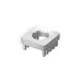 7460211 by Wurth Elektronik - TWO PART GROUND ELEMENT WP-TGTR