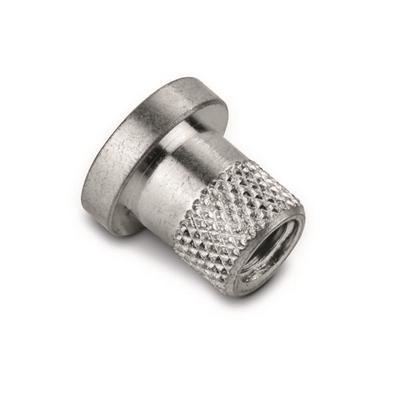 7461074 by Wurth Elektronik - SUPPORT ELEMENT