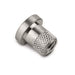7461074 by Wurth Elektronik - SUPPORT ELEMENT