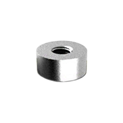 746600330R by Wurth Elektronik - TERM REDCUBE M3 SMD