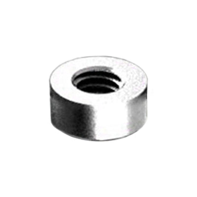 7466005R by Wurth Elektronik - TERM REDCUBE M5 SMD