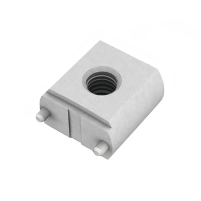 7466313R by Wurth Elektronik - TERM REDCUBE M3 2PIN SMD RA