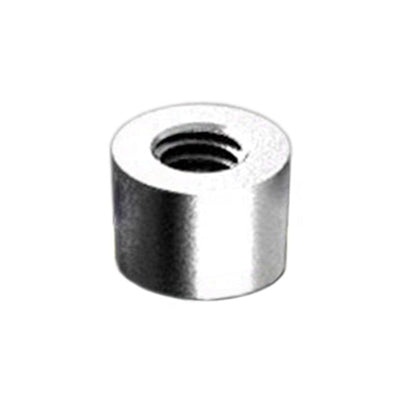 7466205R by Wurth Elektronik - TERM REDCUBE M5 1PIN SMD