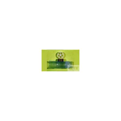 746750-000 by TE Connectivity Raychem Cable Protection - D-436-0153