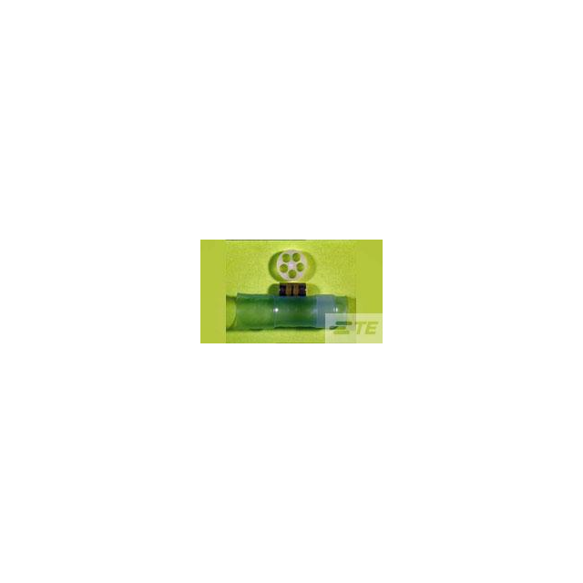 746750-000 by TE Connectivity Raychem Cable Protection - D-436-0153