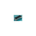 74736-0221 by Molex - XFP CAGE ASY W/PCI PIN FIN HEAT