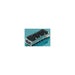 74736-0242 by Molex - XFP PIN FIN HEAT SINK TALL 13.5M