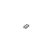 74747-0001 by Molex - 1X6 SFP CAGE ASY - PRESS FIT W/.