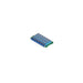74748-0001 by Molex - 1X6 SFP LT PIPE CVR ASY BACK-TO