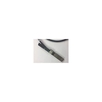 74752-1308 by Molex - 74752-1308