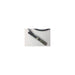 74752-1308 by Molex - 74752-1308