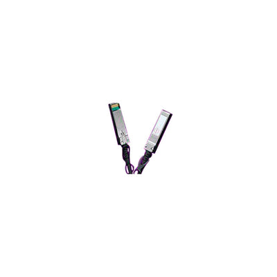 0747521901 by Molex - CABLE SFP+ M-M 9M
