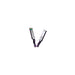 0747521901 by Molex - CABLE SFP+ M-M 9M