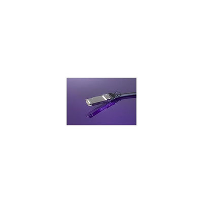 74757-1051 by Molex - QSFP COPPER PATCH CBL 0.5M 30 AW