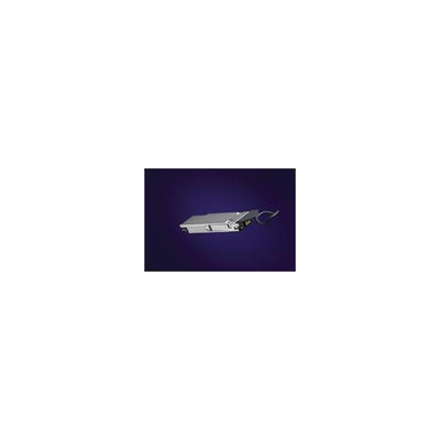 74763-0015 by Molex - QSFP+ 10GB STANDARD LOOPBACK 5D