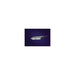 74763-0015 by Molex - QSFP+ 10GB STANDARD LOOPBACK 5D