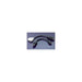 74766-0006 by Molex - DPDVI SL DONGLE DPEND ELEC TVS