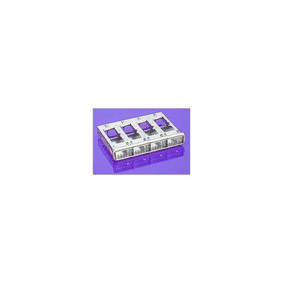 74769-0223 by Molex - 74769-0223