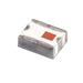 748351124 by Wurth Elektronik - RF FILTER BAND PASS 2.45GHZ 1008