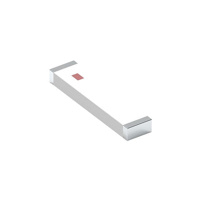 74889102450 by Wurth Elektronik - WE-MCA SMT-MULTILAYER CHIP ANTEN