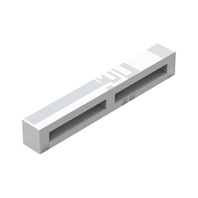 7488918022 by Wurth Elektronik - WE-MCA SMT-MULTILAYER CHIP ANTEN
