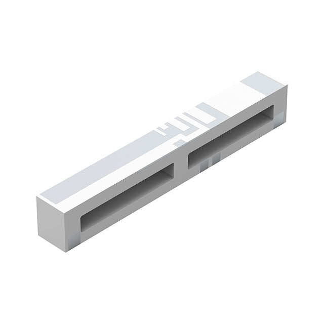 7488918022 by Wurth Elektronik - WE-MCA SMT-MULTILAYER CHIP ANTEN