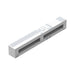 7488918022 by Wurth Elektronik - WE-MCA SMT-MULTILAYER CHIP ANTEN