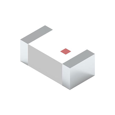 74889302450 by Wurth Elektronik - WE-MCA SMT-MULTILAYER CHIP ANTEN