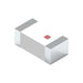 74889302450 by Wurth Elektronik - WE-MCA SMT-MULTILAYER CHIP ANTEN