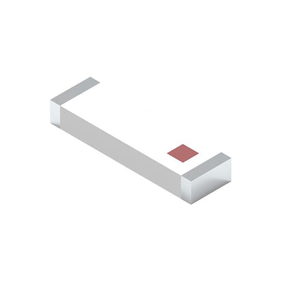 74889402450 by Wurth Elektronik - WE-MCA SMT-MULTILAYER CHIP ANTEN