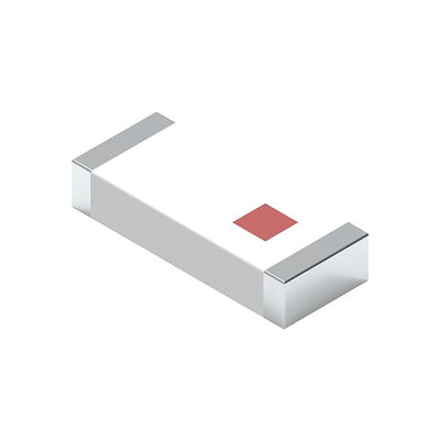 74889502450 by Wurth Elektronik - WE-MCA SMT-MULTILAYER CHIP ANTEN