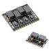 749010310 by Wurth Elektronik - PULSE XFMR 1:1 300UH