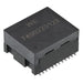 7490220122 by Wurth Elektronik - PULSE XFMR 1CT:1CT TX 1CT:1CT RX