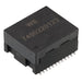 7490220123 by Wurth Elektronik - PULSE XFMR 1CT:1CT TX 1CT:1CT RX