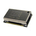 749023310 by Wurth Elektronik - WE-LAN AQ 10/100/1000 BASE-T SMT