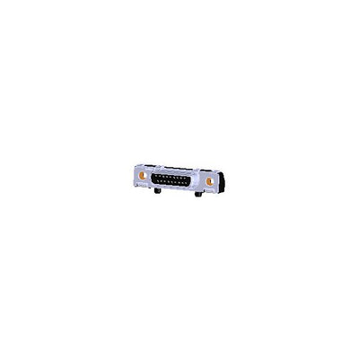 74960-3028 by Molex - TDP RECEPTACLE ASSEMBLY 28 CKT