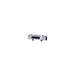 74960-3028 by Molex - TDP RECEPTACLE ASSEMBLY 28 CKT