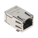 7498010210A by Wurth Elektronik - INTEGRATED RJ45 TRANSFORMER WE-R