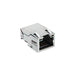 7498111120AR by Wurth Elektronik - INTEGRATED RJ45 TRANSFORMER WE-R