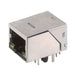 7499111614A by Wurth Elektronik - CONNECTOR JACK 1PORT 1000 BASE-T PCB